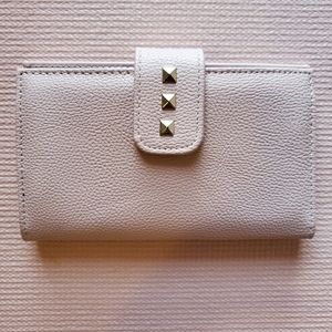 New Women's Wallet